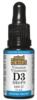 Vitamin D3 Drops 1000 IU<br>15 ml